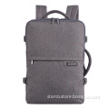 /msite/products/detail/productid/62623085/id/1504084.html